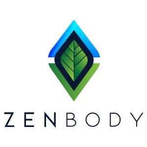 Zen Body Coupons