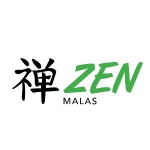 Zen Mala Coupons