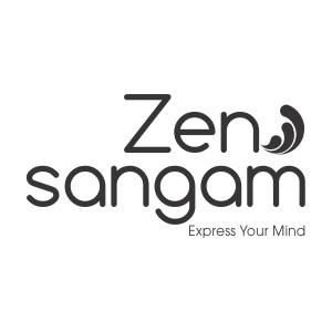 Zen Sangam Coupons