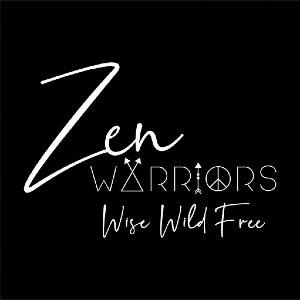 Zen Warrior Shop Coupons