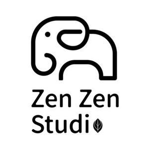Zen Zen Studio NYC Coupons