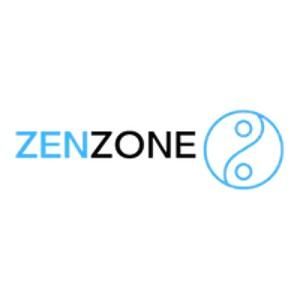 Zen Zone Coupons