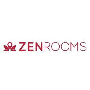 ZenRooms Coupons