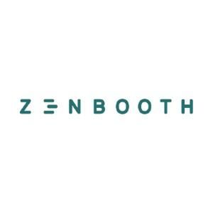 Zenbooth Coupons