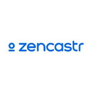 Zencastr Coupons