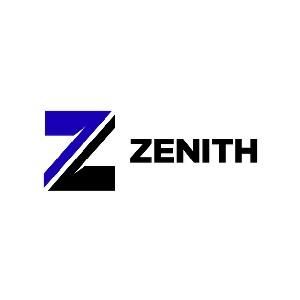 Zenith Technology Coupons