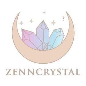 Zenncrystal Coupons