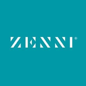 Zenni Optical Coupons