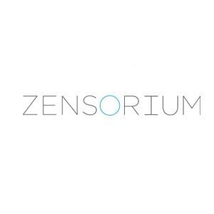 Zensorium Coupons