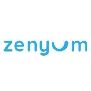 Zenyum Coupons