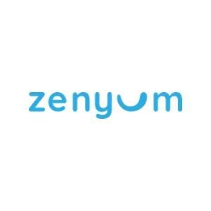 Zenyum Coupons