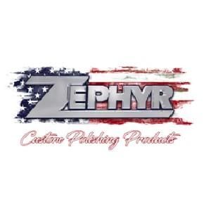 Zephyr Polishes Coupons