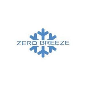 Zero Breeze Coupons