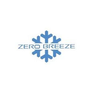 Zero Breeze Coupons