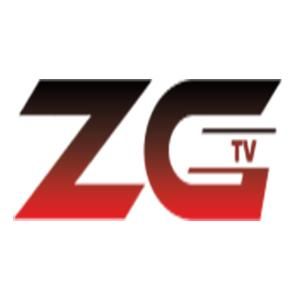 Zero Gravitytv Coupons