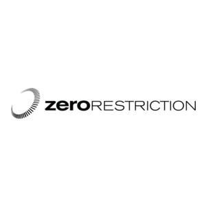 Zero Restriction Coupons