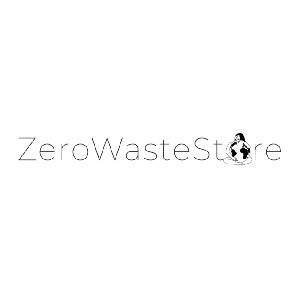 Zero Waste Store Coupons