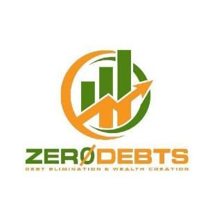 ZeroDebts Coupons