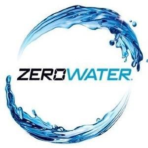 ZeroWater Coupons