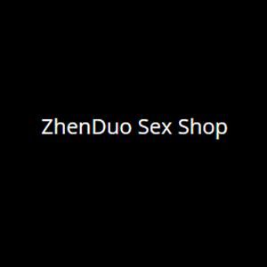 ZhenDuo Sex Shop Coupons