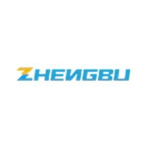 Zhengbu ebike Coupons