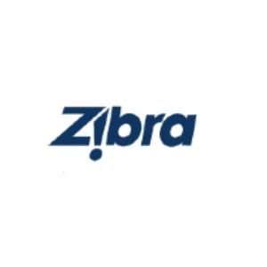 Zibra Coupons