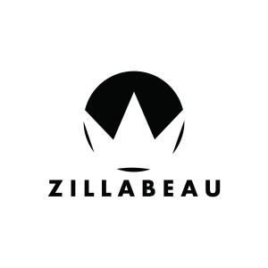 Zillabeau Coupons