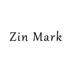 ZinMark Coupons