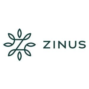 ZINUS Coupons