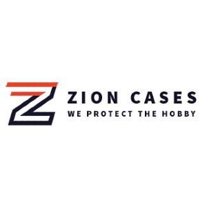 Zion Cases Coupons