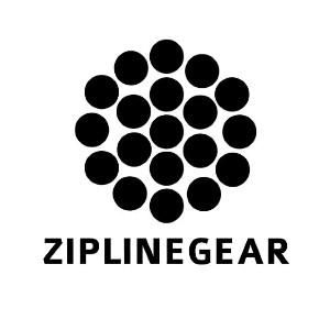 ZipLineGear Coupons