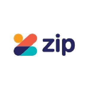 ZipMoney Coupons