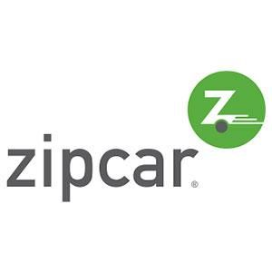 Zipcar Coupons