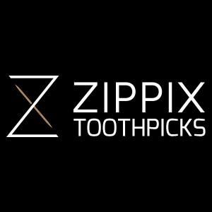 Zippix Toothpicks Coupons