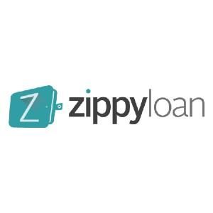 Zippyloan Coupons