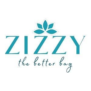 Zizzybee Bags Coupons