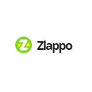 Zlappo Coupons