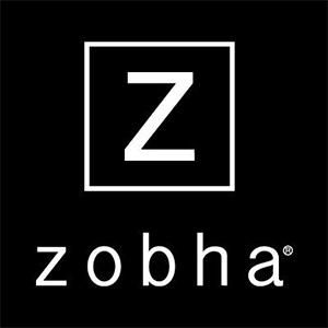 Zobha Coupons