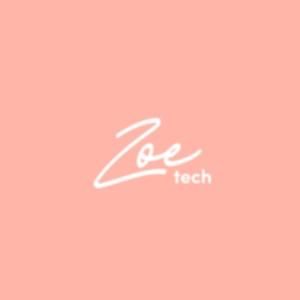 Zoe Tech Coupons