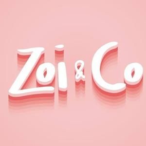 Zoi & Co Coupons