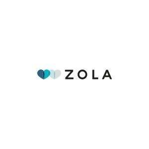 Zola Coupons