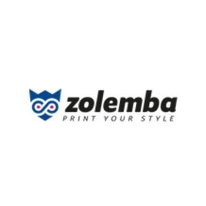 Zolemba Coupons