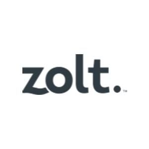 Zolt Coupons