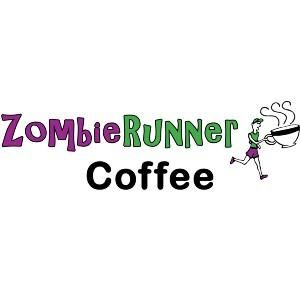 ZombieRunner Coffee Coupons