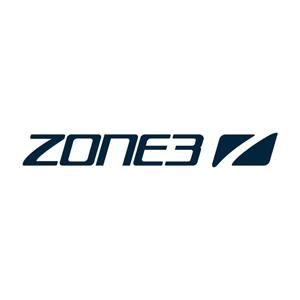 Zone3 Coupons