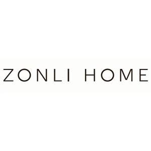 Zonli Home Coupons