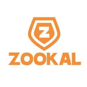 Zookal Coupons