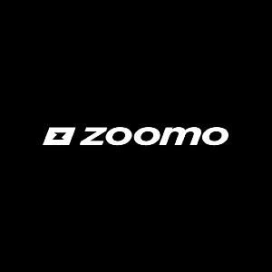 Zoomo Coupons