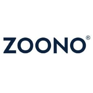 Zoono Coupons