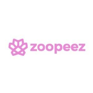 Zoopeez Coupons
